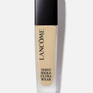 Lancôme 100W TEINT IDOLE ULTRA WEAR FOUNDATION EXP 12-24